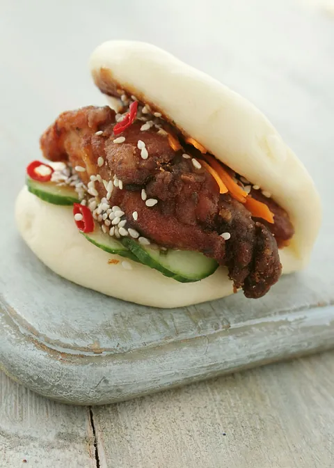 Bao